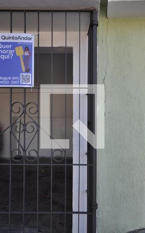 Casa para alugar com 160m², 3 quartos e 2 vagasFachada