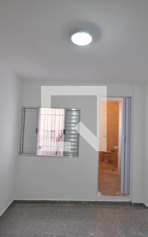 Casa para alugar com 160m², 3 quartos e 2 vagasQuarto Suíte