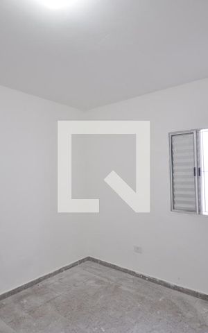 Casa para alugar com 160m², 3 quartos e 2 vagasQuarto 2