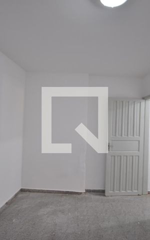 Casa para alugar com 160m², 3 quartos e 2 vagasQuarto Suíte