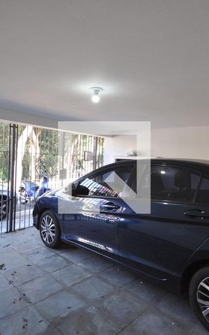 Casa para alugar com 160m², 3 quartos e 2 vagasGaragem