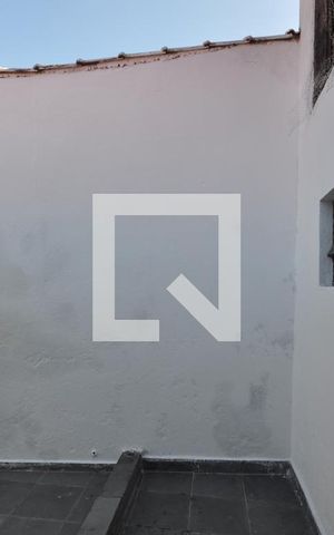 Casa para alugar com 160m², 3 quartos e 2 vagasVista do Quarto 3