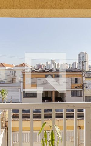 Casa à venda com 230m², 4 quartos e 4 vagas Casa à venda com 230m², 4 quartos e 4 vagasSacada da Suíte 1