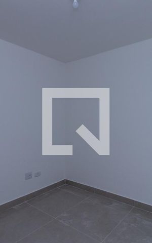 Apartamento para alugar com 45m², 2 quartos e sem vaga Apartamento para alugar com 45m², 2 quartos e sem vagaQuarto 1