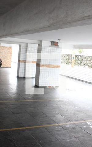 Apartamento para alugar com 50m², 1 quarto e 1 vagaGaragem
