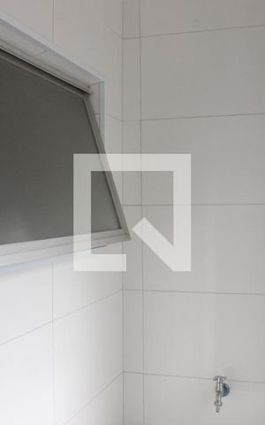 Apartamento para alugar com 50m², 1 quarto e 1 vagaÁrea de Serviço