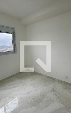 Apartamento para alugar com 31m², 1 quarto e sem vaga Apartamento para alugar com 31m², 1 quarto e sem vagaSuíte