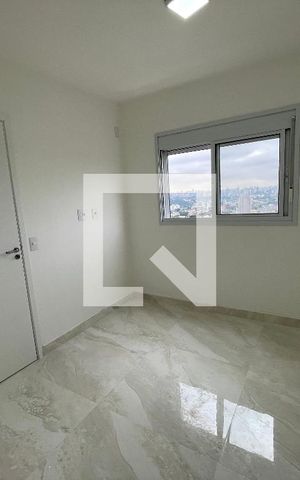 Apartamento para alugar com 31m², 1 quarto e sem vaga Apartamento para alugar com 31m², 1 quarto e sem vagaSuite