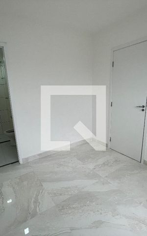 Apartamento para alugar com 31m², 1 quarto e sem vaga Apartamento para alugar com 31m², 1 quarto e sem vagaSuíte