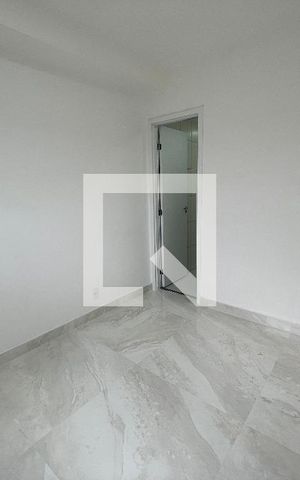Apartamento para alugar com 31m², 1 quarto e sem vaga Apartamento para alugar com 31m², 1 quarto e sem vagaSuíte