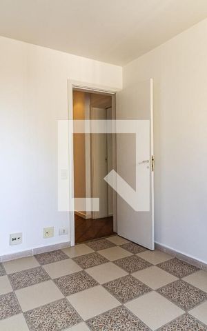 Apartamento para alugar com 180m², 4 quartos e 3 vagas Apartamento para alugar com 180m², 4 quartos e 3 vagasCopa da Cozinha