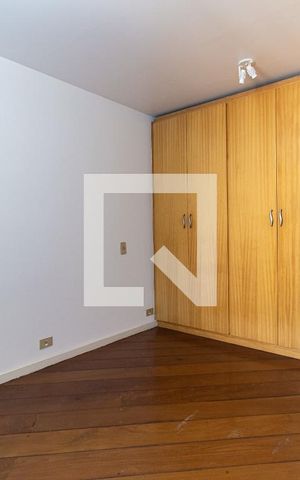 Apartamento para alugar com 180m², 4 quartos e 3 vagas Apartamento para alugar com 180m², 4 quartos e 3 vagasSuíte 1
