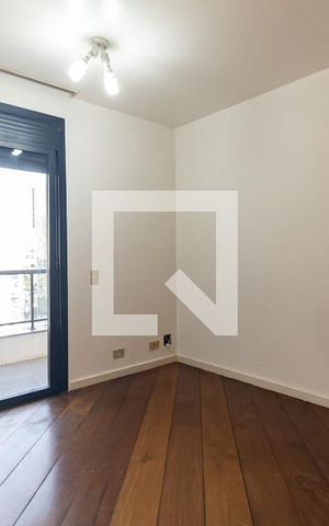 Apartamento para alugar com 180m², 4 quartos e 3 vagas Apartamento para alugar com 180m², 4 quartos e 3 vagasSuíte 1