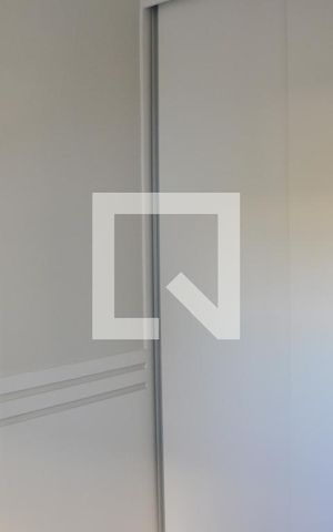Apartamento para alugar com 52m², 2 quartos e 1 vagaQuarto 