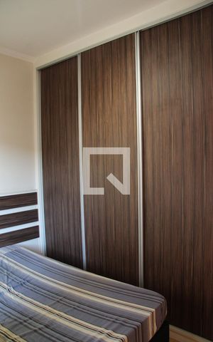 Casa para alugar com 200m², 3 quartos e 4 vagasSuíte 03
