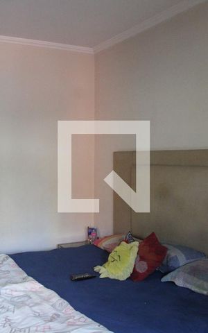 Casa para alugar com 200m², 3 quartos e 4 vagasSuíte 01
