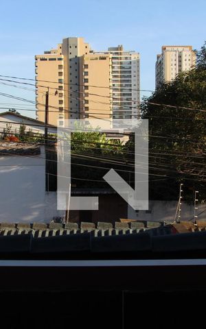 Casa para alugar com 200m², 3 quartos e 4 vagasVaranda da Suíte 01