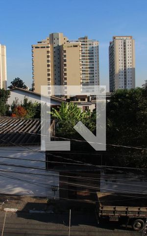 Casa para alugar com 200m², 3 quartos e 4 vagasVista da Varanda