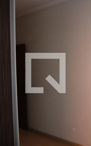 Casa para alugar com 200m², 3 quartos e 4 vagasSuíte 03
