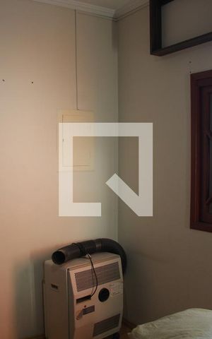 Casa para alugar com 200m², 3 quartos e 4 vagasSuíte 03