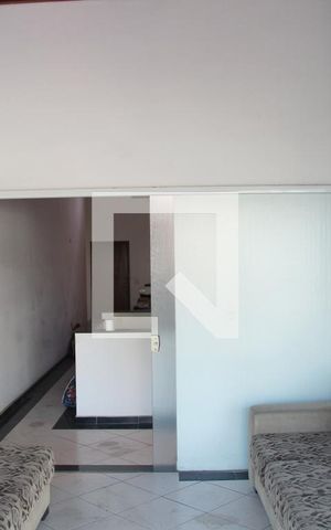 Casa para alugar com 200m², 3 quartos e 4 vagasVaranda Localizada no 2 andar