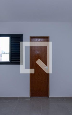Apartamento para alugar com 45m², 2 quartos e sem vagaSuíte