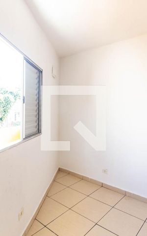 Casa para alugar com 70m², 2 quartos e sem vaga Casa para alugar com 70m², 2 quartos e sem vagaQuarto 2