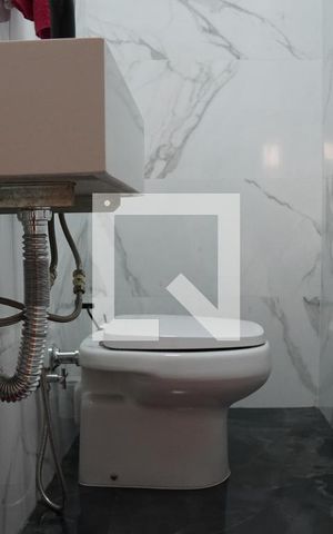 Apartamento à venda com 166m², 3 quartos e 2 vagasLavabo
