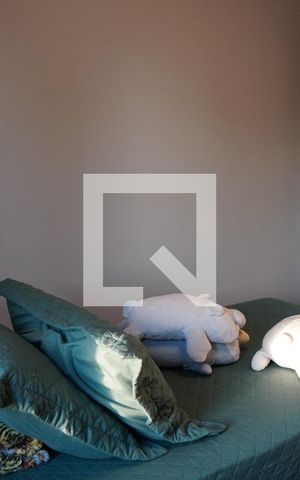 Apartamento à venda com 166m², 3 quartos e 2 vagasQuarto