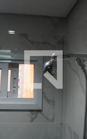 Apartamento à venda com 166m², 3 quartos e 2 vagasBanheiro da Suite