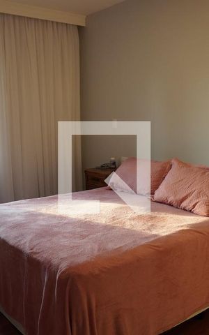 Apartamento à venda com 166m², 3 quartos e 2 vagasSuite