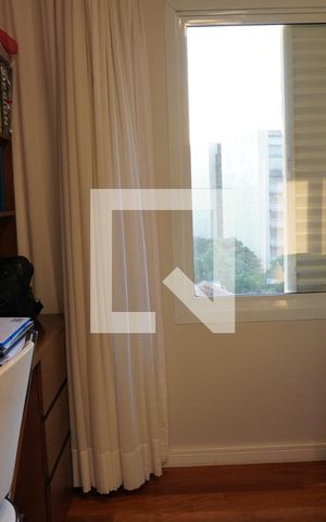 Apartamento à venda com 166m², 3 quartos e 2 vagasQuarto