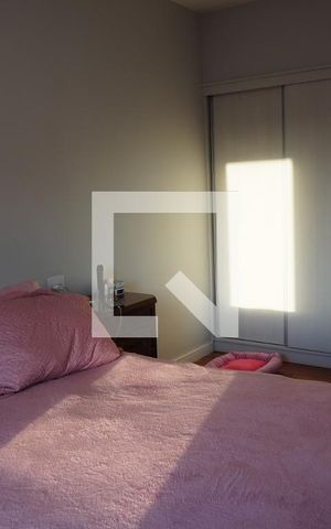 Apartamento à venda com 166m², 3 quartos e 2 vagasSuite