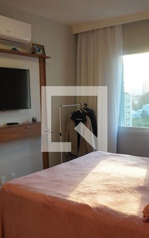 Apartamento à venda com 166m², 3 quartos e 2 vagasSuite