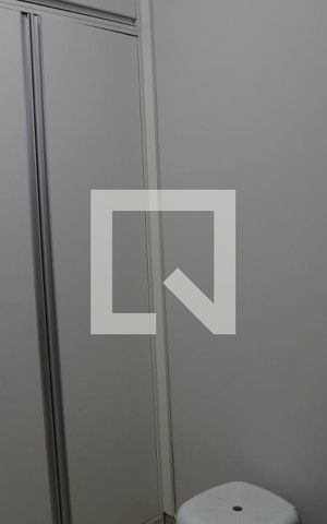 Apartamento à venda com 166m², 3 quartos e 2 vagasDeposito