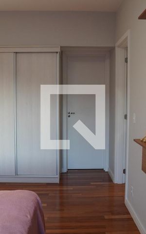 Apartamento à venda com 166m², 3 quartos e 2 vagasSuite