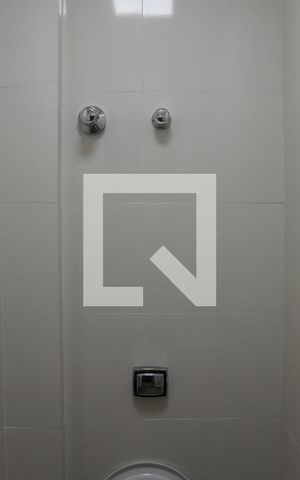 Apartamento à venda com 166m², 3 quartos e 2 vagasLavabo 2