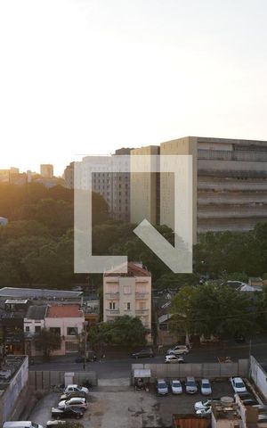 Apartamento à venda com 166m², 3 quartos e 2 vagasVista da Suite
