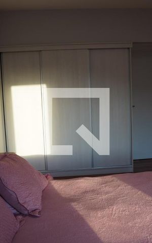 Apartamento à venda com 166m², 3 quartos e 2 vagasSuite