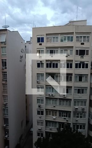 Apartamento à venda com 278m², 4 quartos e 1 vaga Apartamento à venda com 278m², 4 quartos e 1 vagaSala vista