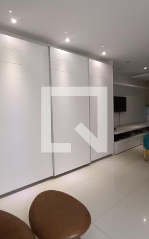 Apartamento à venda com 278m², 4 quartos e 1 vaga Apartamento à venda com 278m², 4 quartos e 1 vagaSuíte 1