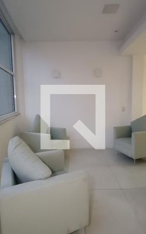 Apartamento à venda com 278m², 4 quartos e 1 vaga Apartamento à venda com 278m², 4 quartos e 1 vagaSala