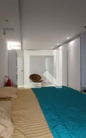 Apartamento à venda com 278m², 4 quartos e 1 vaga Apartamento à venda com 278m², 4 quartos e 1 vagaSuíte 1