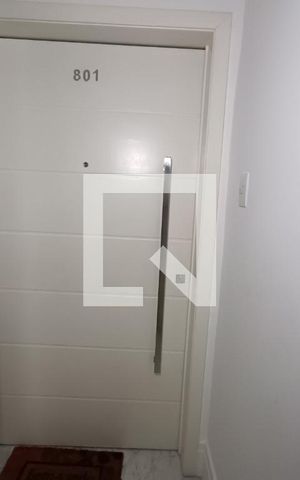Apartamento à venda com 278m², 4 quartos e 1 vaga Apartamento à venda com 278m², 4 quartos e 1 vagaHall