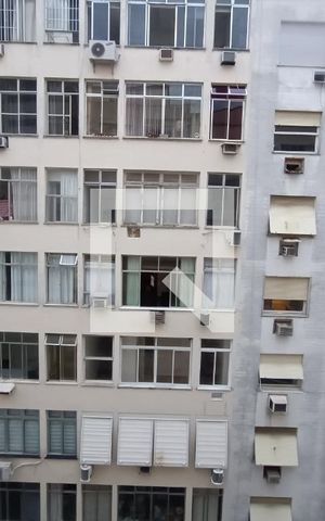 Apartamento à venda com 278m², 4 quartos e 1 vaga Apartamento à venda com 278m², 4 quartos e 1 vagaSuíte 2 vista