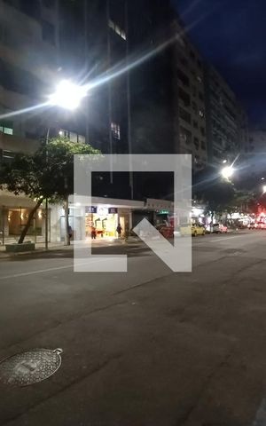 Apartamento à venda com 278m², 4 quartos e 1 vaga Apartamento à venda com 278m², 4 quartos e 1 vagaVista da Rua