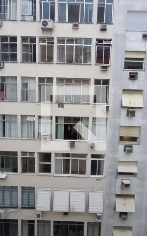Apartamento à venda com 278m², 4 quartos e 1 vaga Apartamento à venda com 278m², 4 quartos e 1 vagaSuíte 1