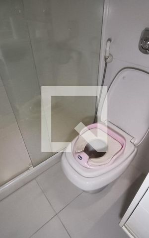 Apartamento à venda com 278m², 4 quartos e 1 vaga Apartamento à venda com 278m², 4 quartos e 1 vagaSuíte 2 banheiro