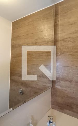 Apartamento à venda com 278m², 4 quartos e 1 vaga Apartamento à venda com 278m², 4 quartos e 1 vagaLavabo