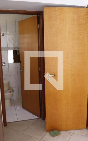 Casa para alugar com 135m², 4 quartos e 2 vagasSuíte 3